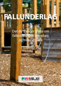 Mini Guide for Fallunderlag