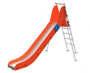 Everest sklie