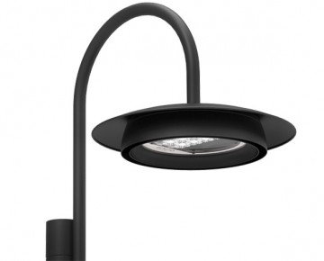 Armatur LED Nordic