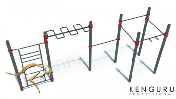K-004