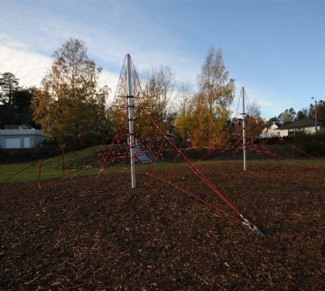 Twin Active 5000