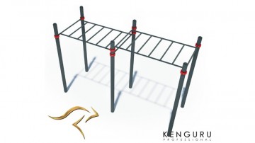 K-002