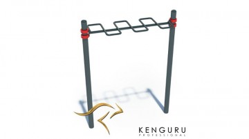 K-005