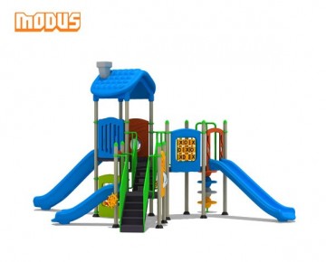 Modus L