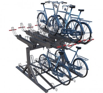 Velo-Up