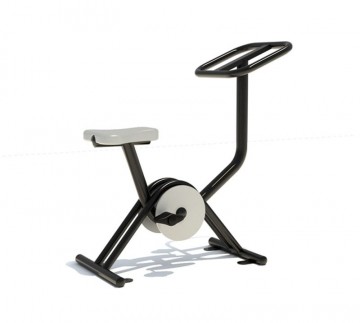 Bicycle - JSA018N