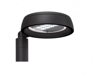 Armatur LED Deco Horizon