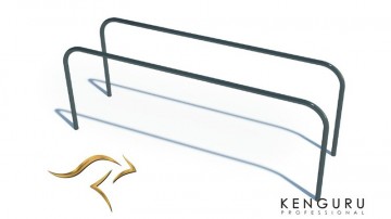 K-008