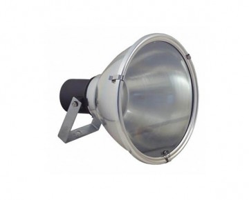 Circular Projector