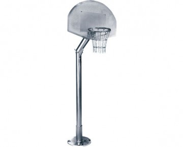 Basketkurv MINI