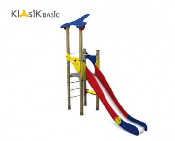 Klasik Basic 1