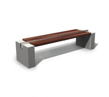 s83 bench