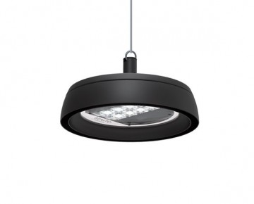 ESSENTIALS Deco industrial