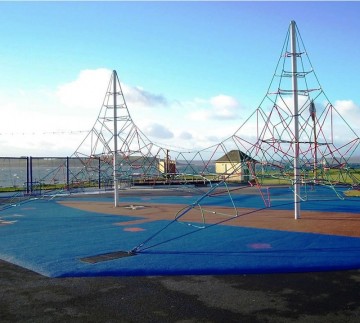 Twin Active 4000