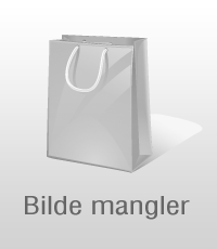 Sandkasse