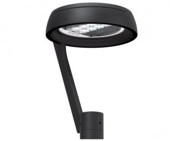 Armatur LED Deco Lira