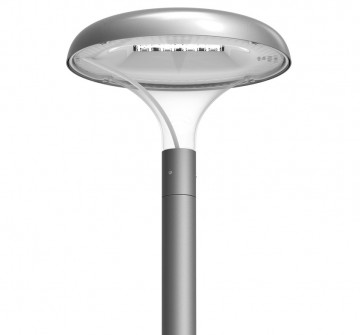 CITIZEN CLEAR LUMINAIRE - ILCZ0