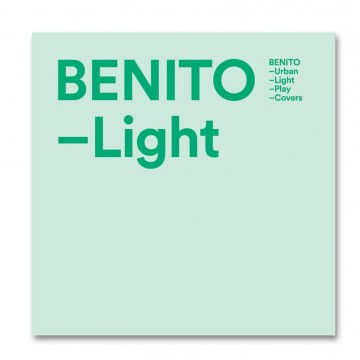 Belysning katalog