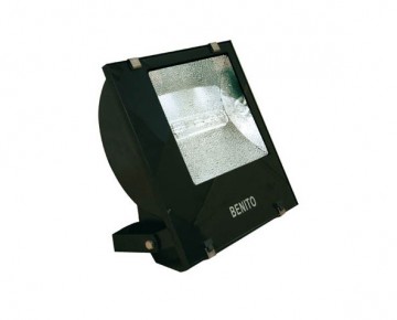 Laica Projector
