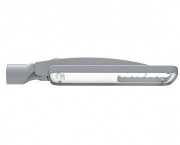 Armatur LED Elium