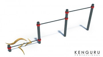 K-001