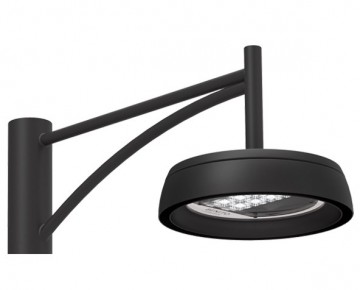 ESSENTIALS Deco Suspendida luminare