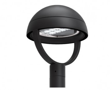 Armatur LED GLOBUS