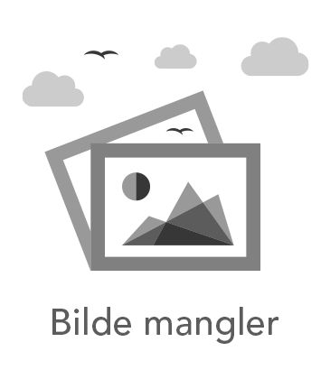 Store bokstaver i stål - ute