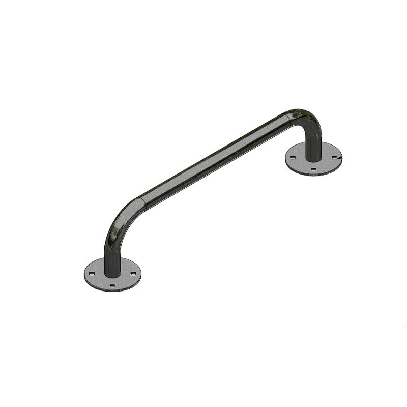 Sykkelstativ for lastesykkel og varesykkel – robust, funksjonelt og plassbesparende. Skap trygg og effektiv parkering for store sykler med vårt spesialdesignede sykkelstativ for lastesykler og varesykler. 